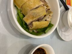 -小实惠嘉(威海路店)
