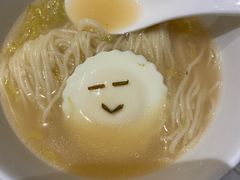 -屋里厢上海菜馆