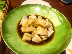 -明湖楼·经典鲁菜山东海鲜(大明湖店)