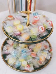 -嫒多泉产后健康管理中心(沙坪坝三峡广场店)