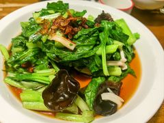 -新白鹿餐厅(龙游路店)