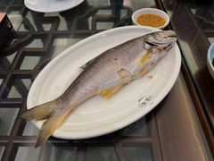 -吴记富苑(朝阳店)