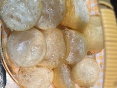 -五星桥原切肥牛火锅·30年专注好牛肉(湖塘店)