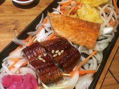-紫霞门韩国料理烤肉(深南东路店)