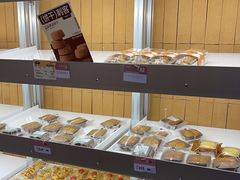 -Sarah西点·烘焙·餐厅(翰林府旗舰店)