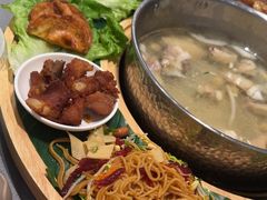 -椰小鸡·琼州糟粕醋(美兰缤纷城店)