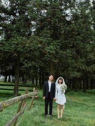 点击看大图 -女王风尚STUDIO·轻奢化定制