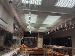 -皇家甜心(昌南店)