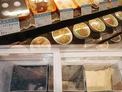 -顺记冰室(宝华路店)