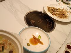 -国惠大酒楼(宝龙店)