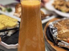 -凯鸽酒楼(大同振兴街店)