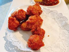 -峨嵋酒家总店(车公庄店)