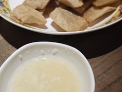 -京味斋·烤鸭·北京菜(安贞店)