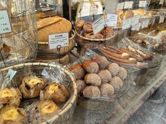 -Cycle&Cycle Artisan(天目里店)