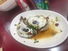 -天天渔港海鲜酒家(石浦玉泉路店)