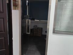 -造寸眼镜·蔡司官方授权店(东门店)