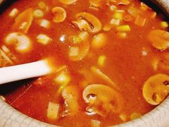 -阿五黄河大鲤鱼(纬三路店)