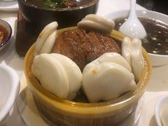 -文杏酒楼(一品天下店)