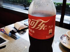 -火龙堂·风味民间菜(文一路店)