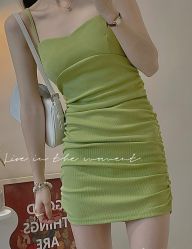 -Lily纤美·科技减脂中心