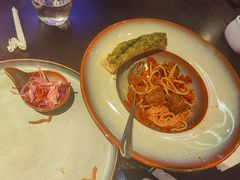 -blue frog蓝蛙(长泰广场店)