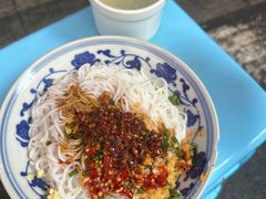 -小罗子汤店(大士院总店)