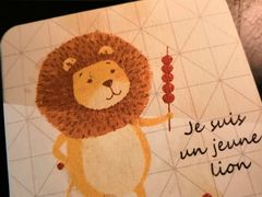 -甜喵酒吧(茂业店)