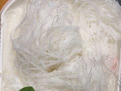 -丁卯•铜锅涮肉(工体店)