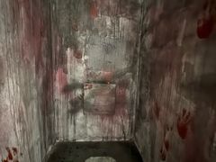 -Xcape异时刻密室逃脱魔法互动(瑞虹天地太阳宫店)