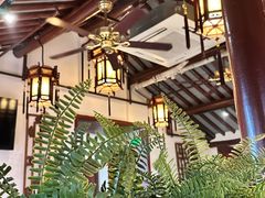 -宝丰饭店