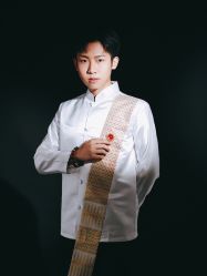-韩国艺匠ARTIZ STUDIO(博览中心店)