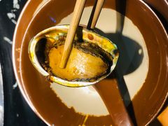 -锅来乐地锅鸡(安亭店)