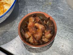 -公交新村粉店(赤岗冲店)