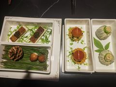 -解香楼(八盘岭路店)