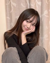 -Dr.U博士医疗美容医院