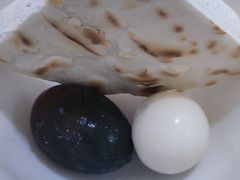 -清真·宏顺祥卤汁凉粉(大皮院店)