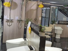 -宁波鄞州万达广场