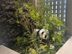 -椒馋小馆(绿源路店)