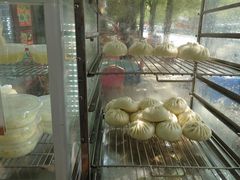 -素乐餐厅