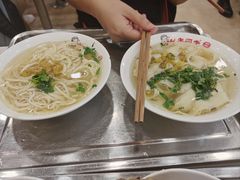 -老四季(总店)