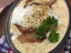 -ATLAS COFFEE(雅居乐中心店)