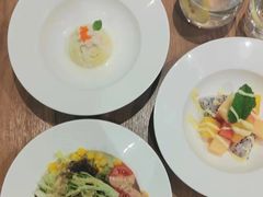 -维京战斧牛排(王府井西餐十年金冠好店)