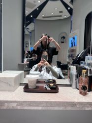 -汤尼英盖TONI&GUY-essensuals