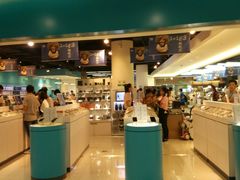 -顺电sundan(北投新奥购物中心店)