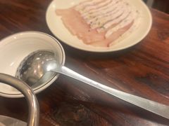 -正能量脆肉鲩火锅