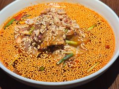 -宋·川菜(珠江新城店)