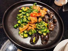 -闽和南(深圳万象城店)