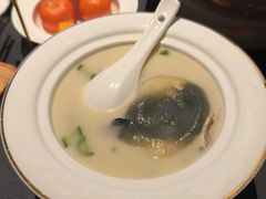 -肆月河豚·淮扬菜·湘菜(华天店)