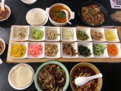 -丝恋丝娃娃(金阳国贸店)
