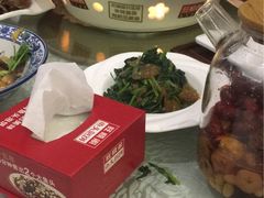 -旺顺阁鱼头泡饼(小红门店)